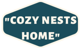 cozynestshome.com